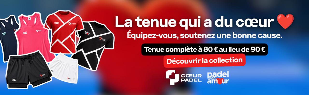 slider image slider_item_AgeCNL