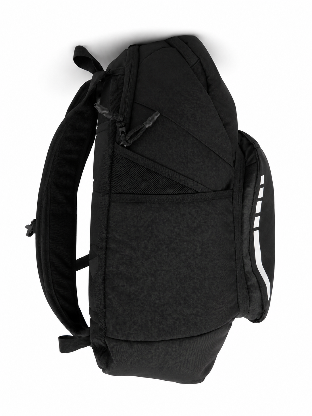 Sac à Dos Technique Padel Mon Amour 45L – Performance & Organisation