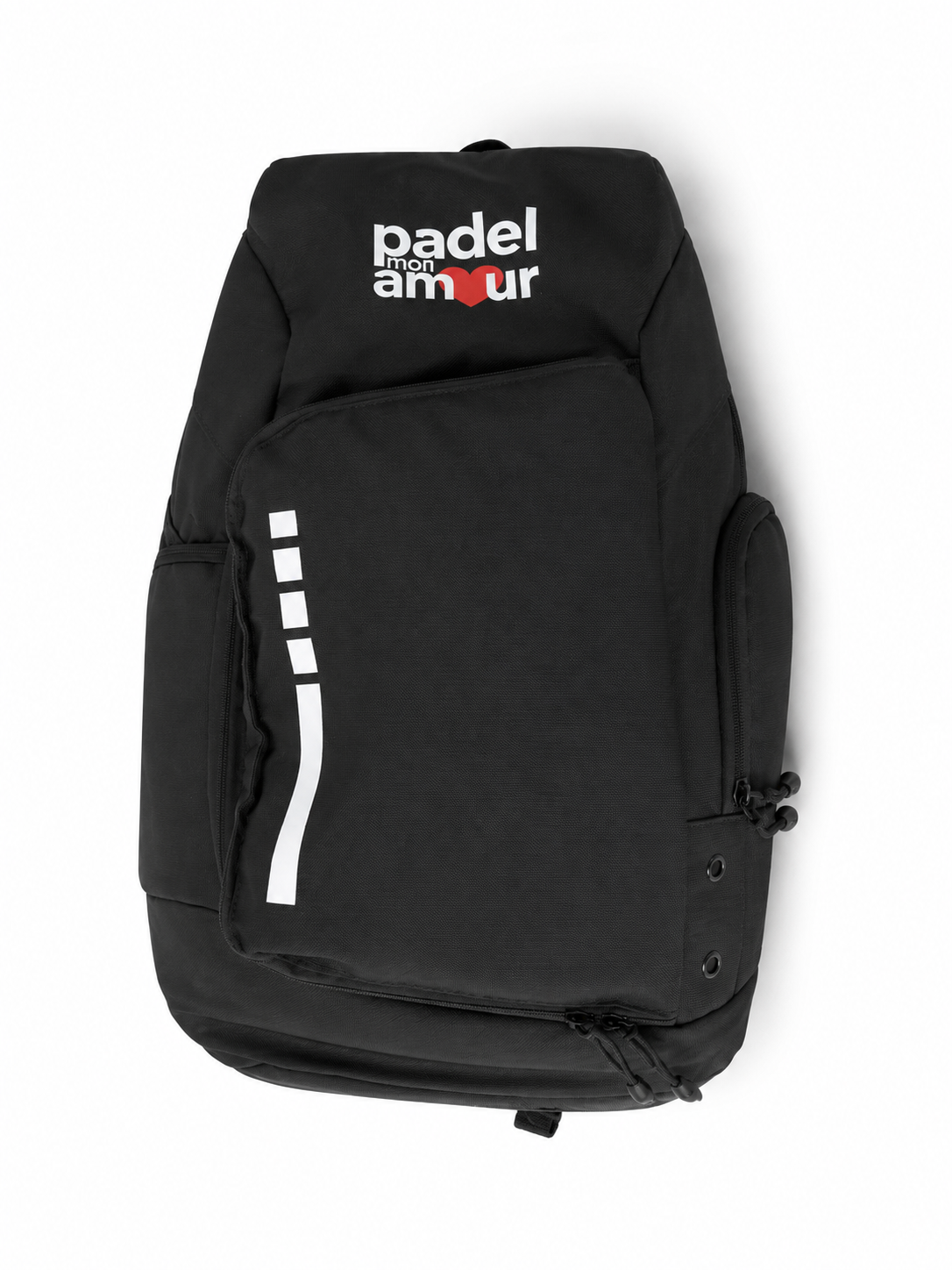 Sac à Dos Technique Padel Mon Amour 45L – Performance & Organisation