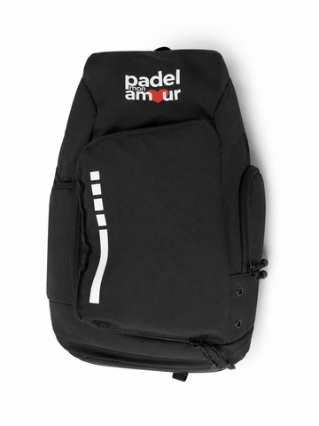 Sac à Dos Technique Padel Mon Amour 45L – Performance & Organisation