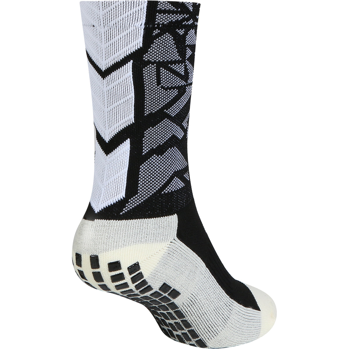 Chaussettes Passion homme et femme | Lot de 2 paires | Padel Mon Amour