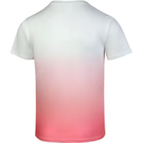 Maillot Pink Fade Padel Mon Amour- Edition limité ÉTÉ 2026