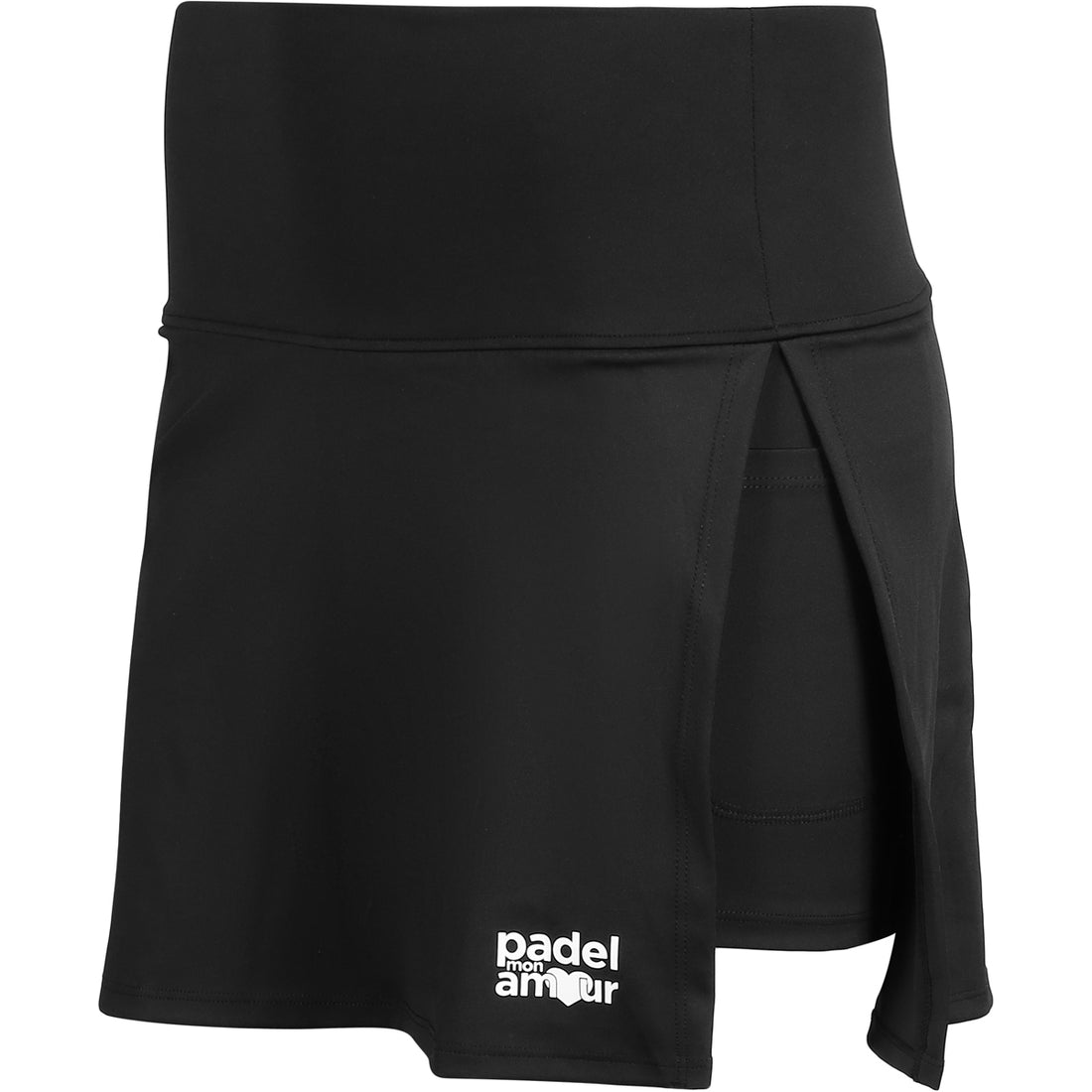 Jupe Technique Femme Pro – Padel Mon Amour : jupes de padel et robes de padel